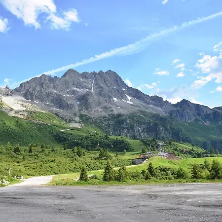 Stunning In * Montebelluna