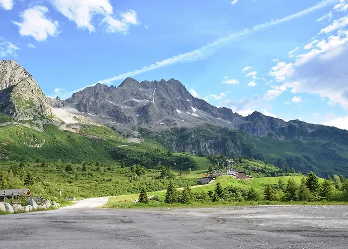 Stunning In * Montebelluna