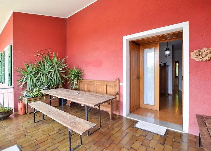 Stunning In * Montebelluna
